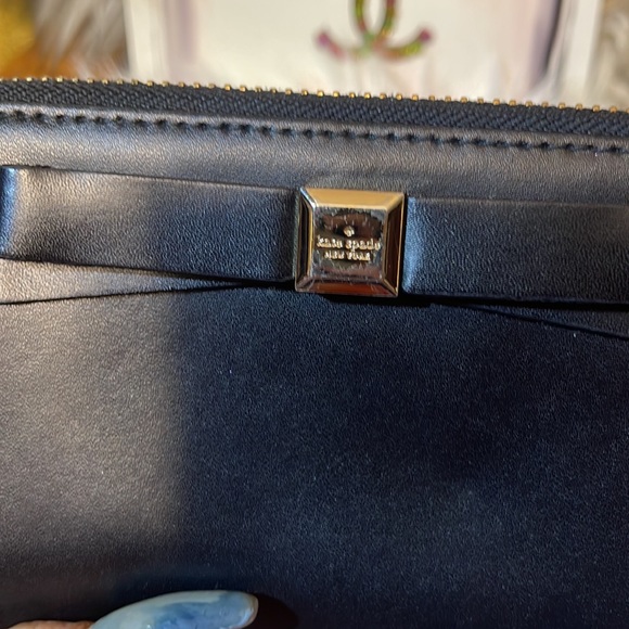 Kate Spade Wallet 💞 - Picture 7 of 12